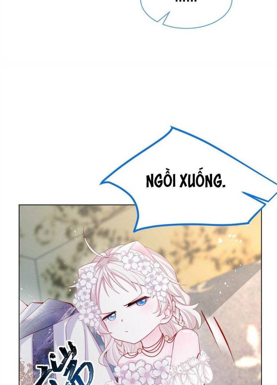 Ninita Yêu Dấu Chap 47 - Next Chap 48
