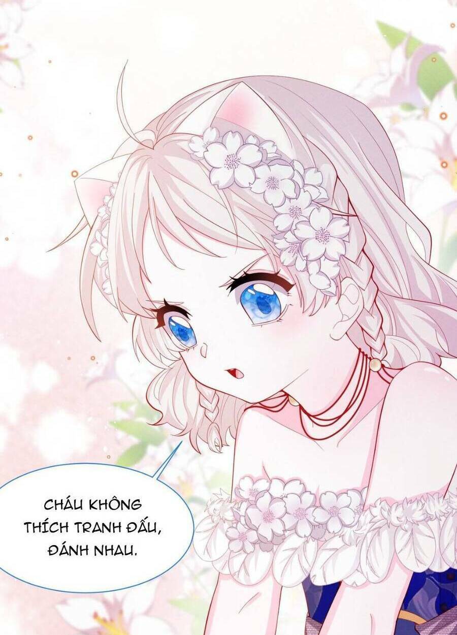 Ninita Yêu Dấu Chap 47 - Next Chap 48