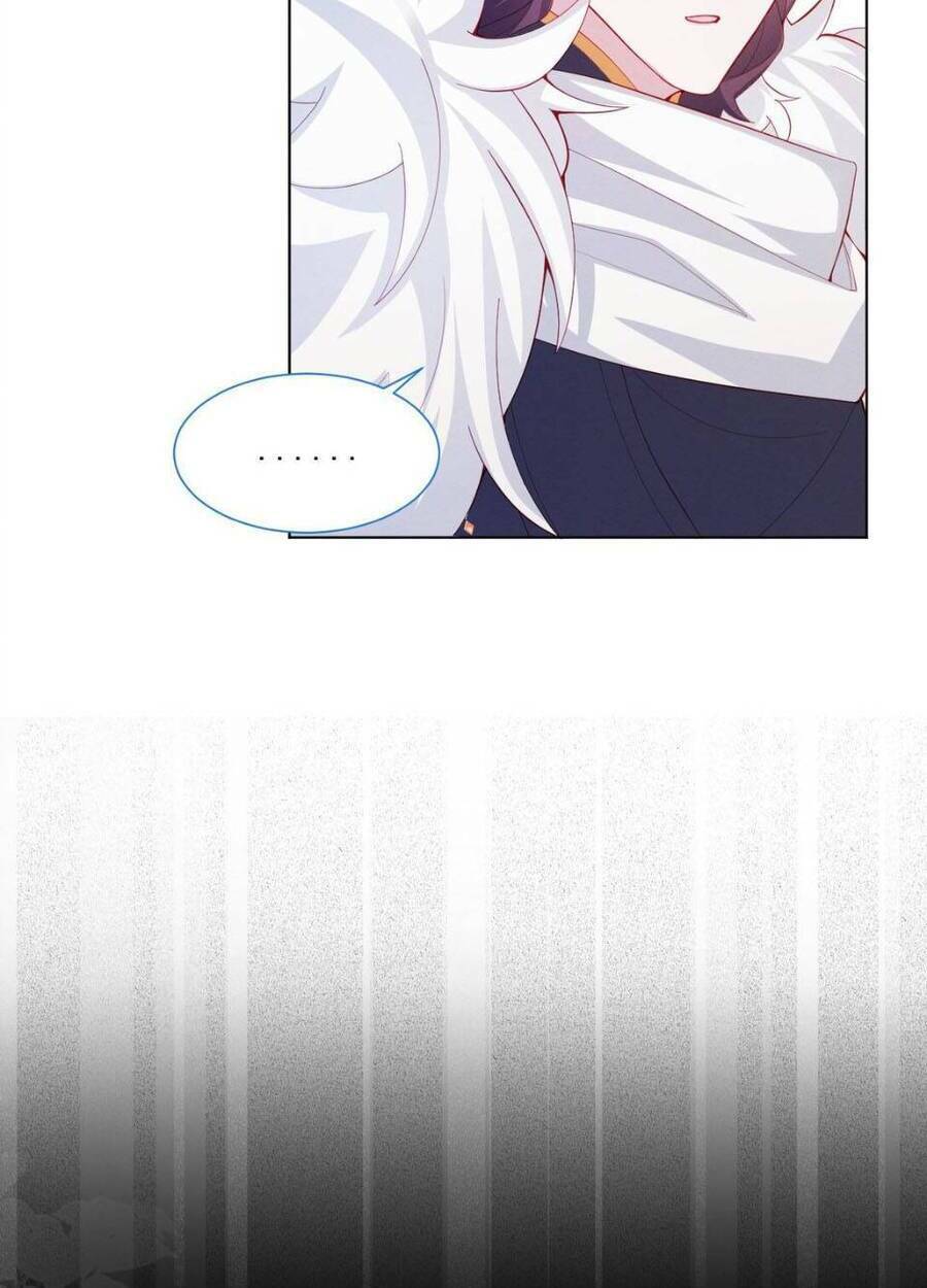 Ninita Yêu Dấu Chap 47 - Next Chap 48