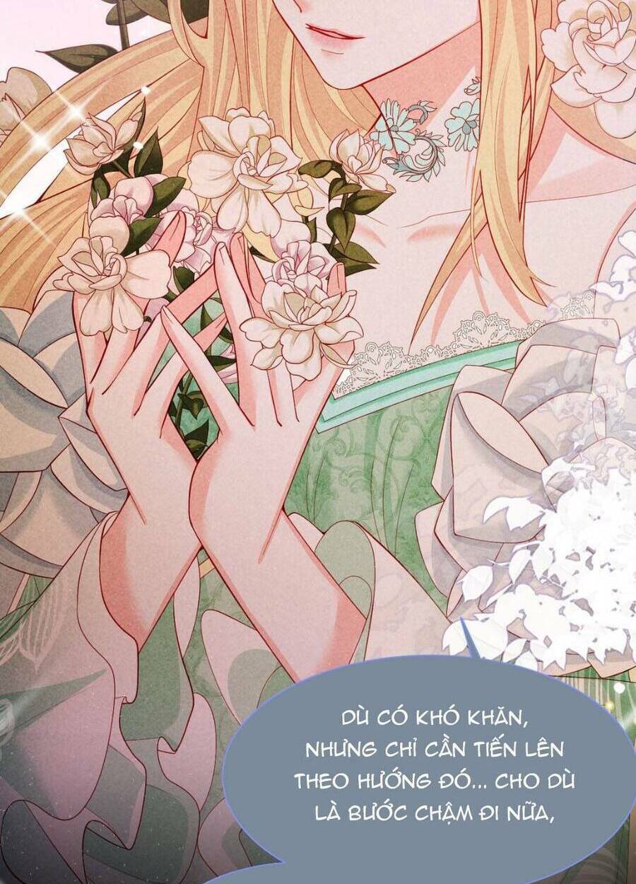 Ninita Yêu Dấu Chap 47 - Next Chap 48