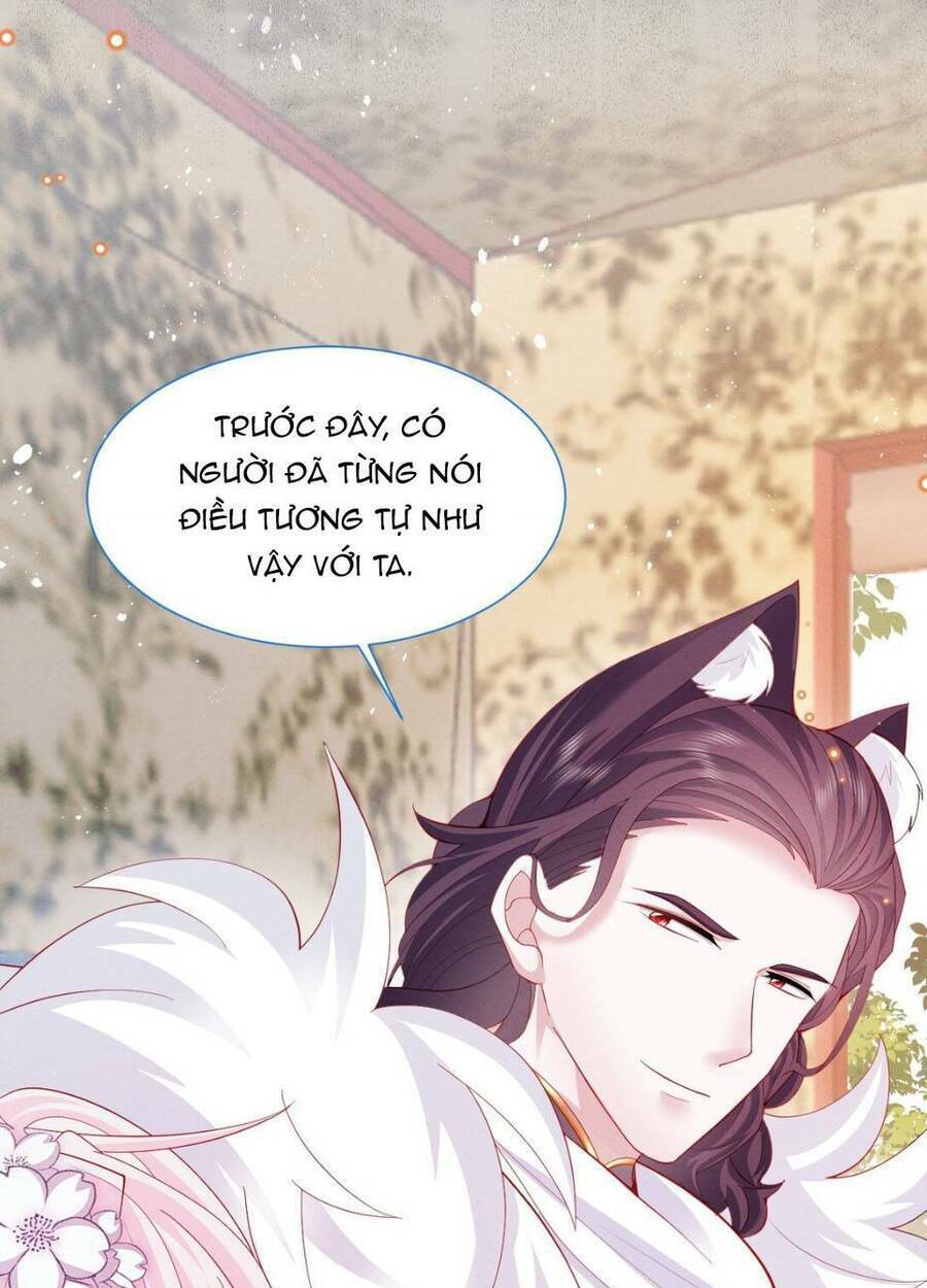 Ninita Yêu Dấu Chap 47 - Next Chap 48