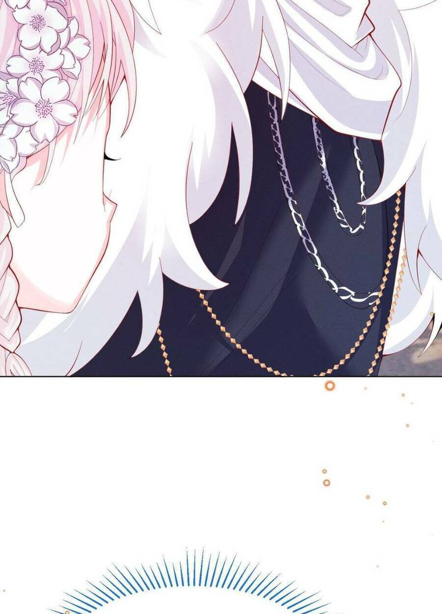 Ninita Yêu Dấu Chap 47 - Next Chap 48