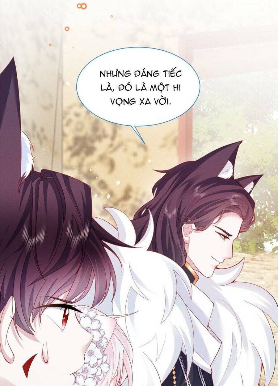 Ninita Yêu Dấu Chap 47 - Next Chap 48