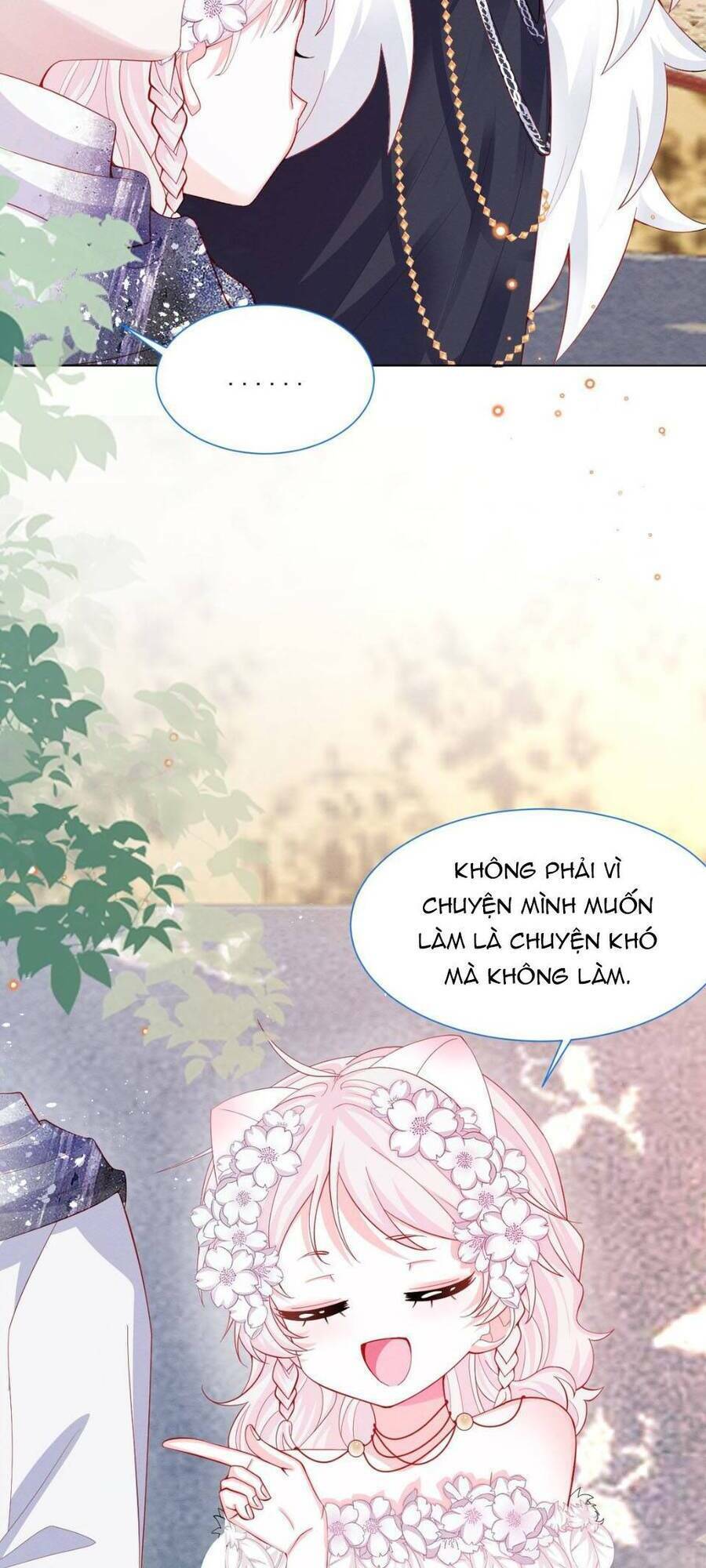 Ninita Yêu Dấu Chap 47 - Next Chap 48