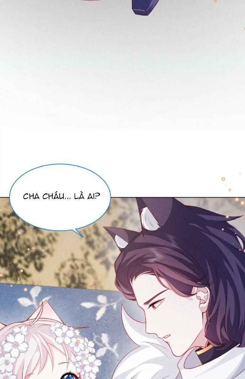 Ninita Yêu Dấu Chap 47 - Next Chap 48