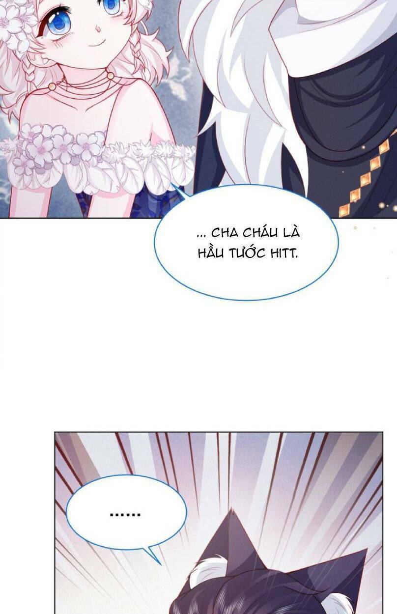 Ninita Yêu Dấu Chap 47 - Next Chap 48