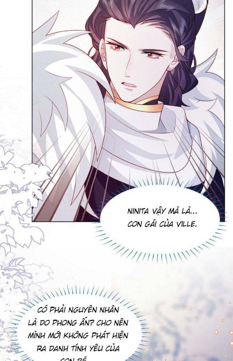 Ninita Yêu Dấu Chap 47 - Next Chap 48