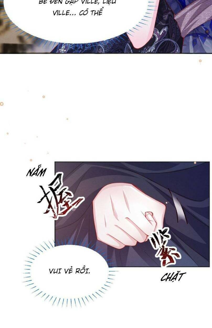 Ninita Yêu Dấu Chap 47 - Next Chap 48