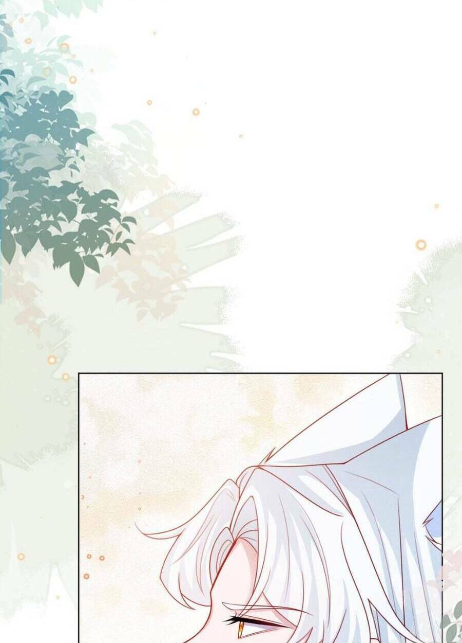 Ninita Yêu Dấu Chap 47 - Next Chap 48