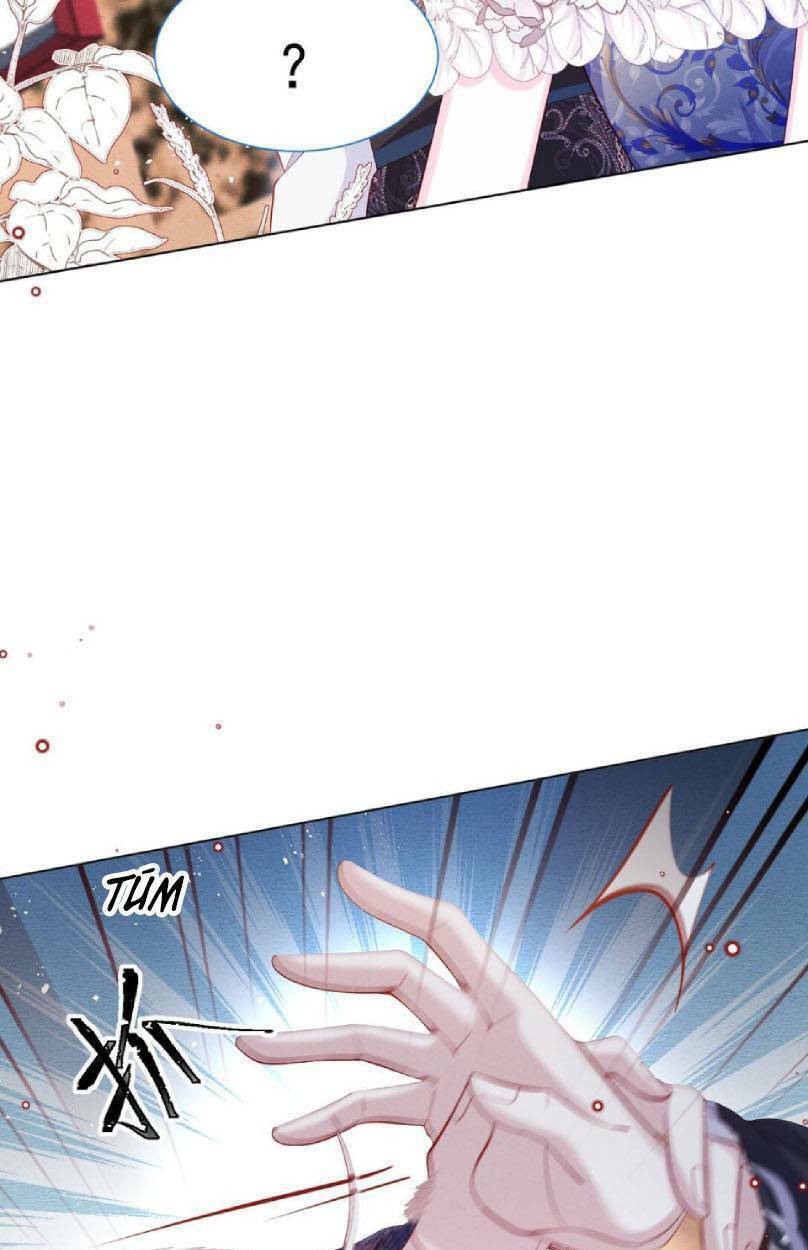 Ninita Yêu Dấu Chap 47 - Next Chap 48