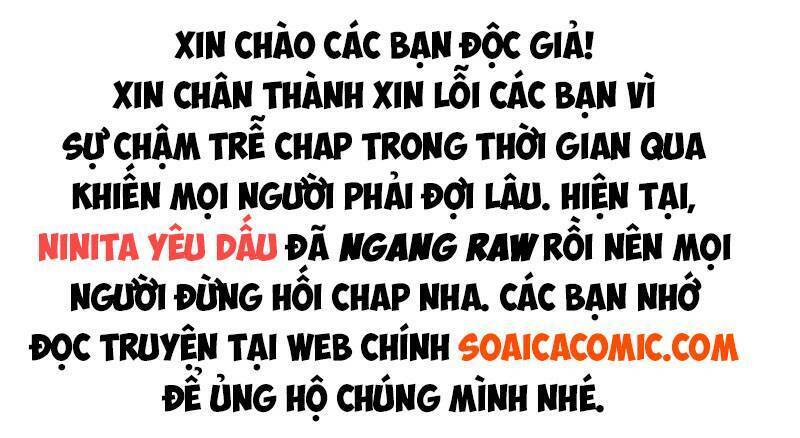 Ninita Yêu Dấu Chap 47 - Next Chap 48
