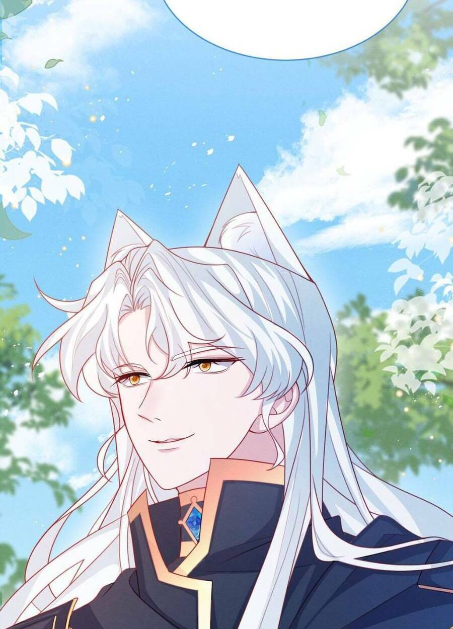 Ninita Yêu Dấu Chap 47 - Next Chap 48