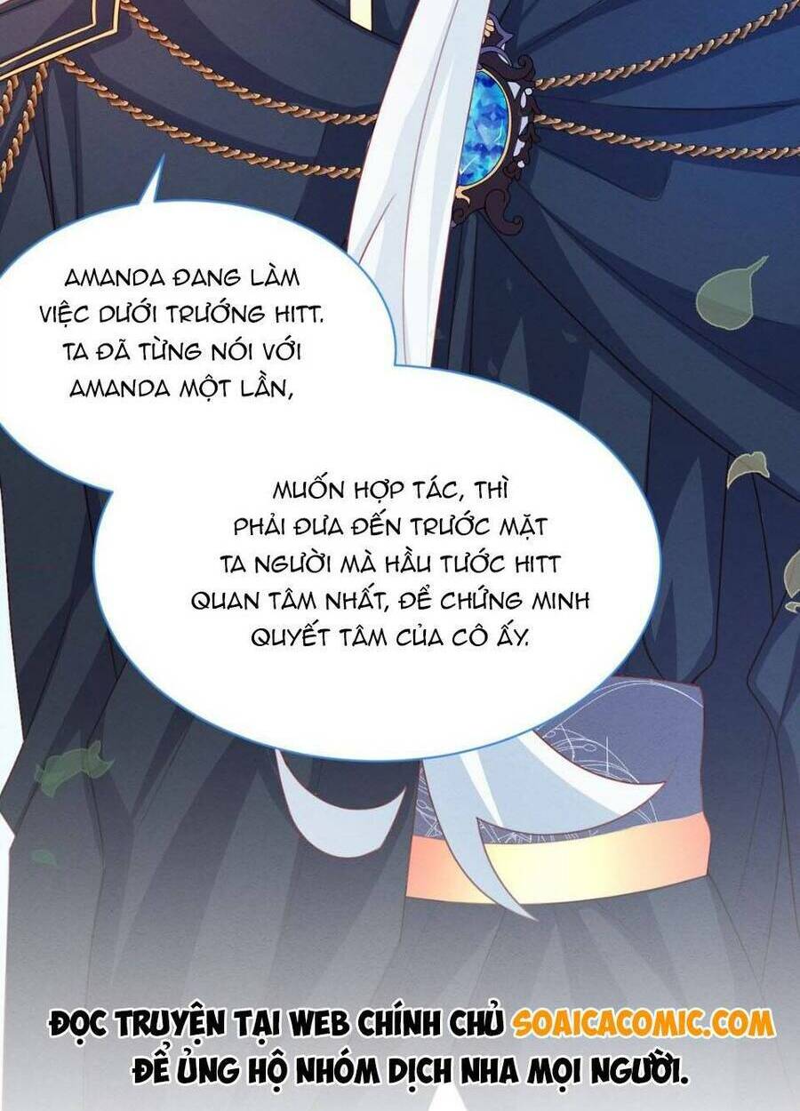 Ninita Yêu Dấu Chap 47 - Next Chap 48
