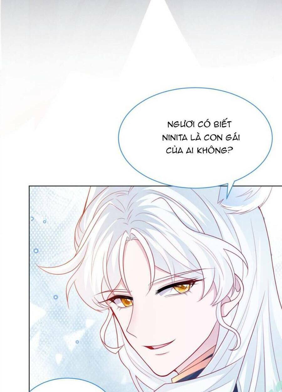 Ninita Yêu Dấu Chap 47 - Next Chap 48