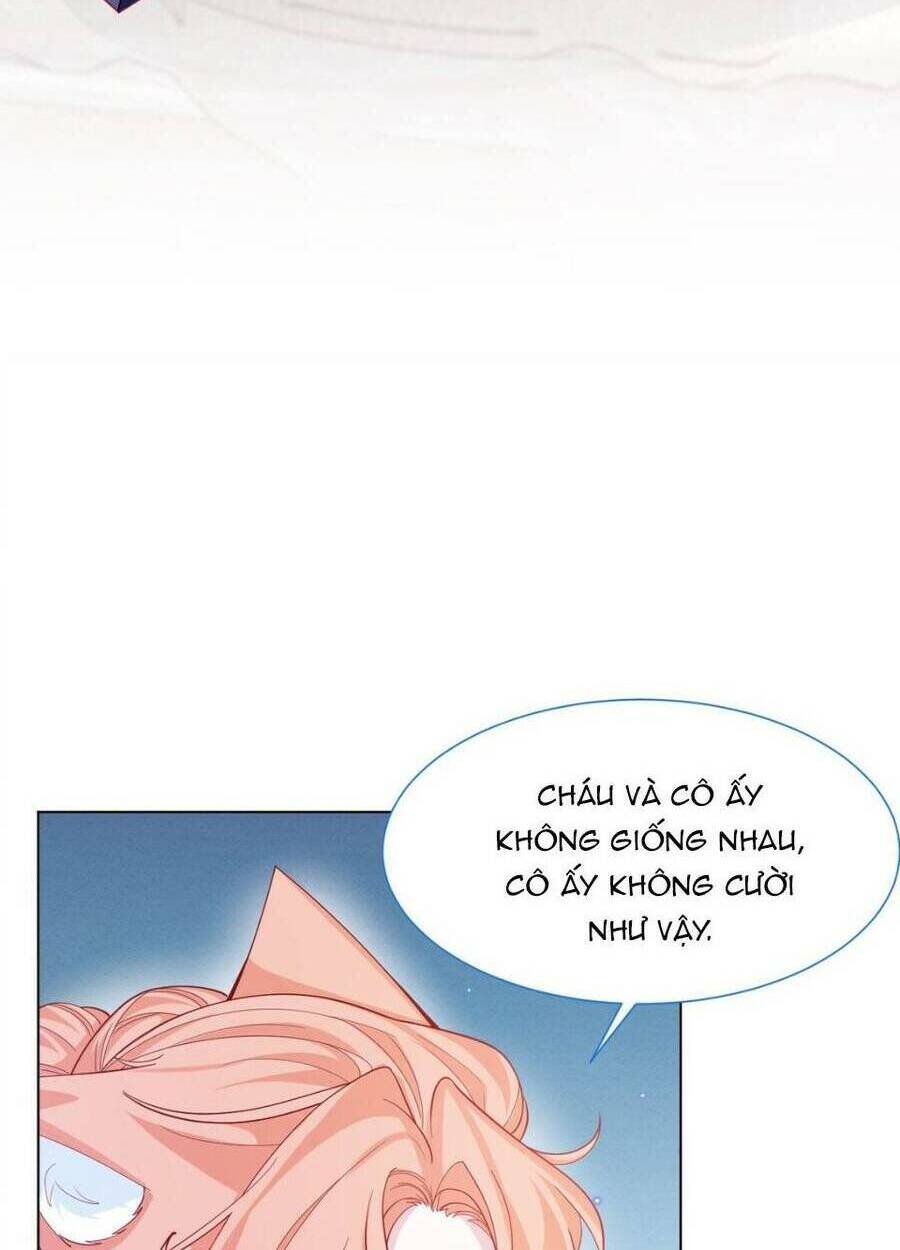 Ninita Yêu Dấu Chap 48 - Next Chap 49