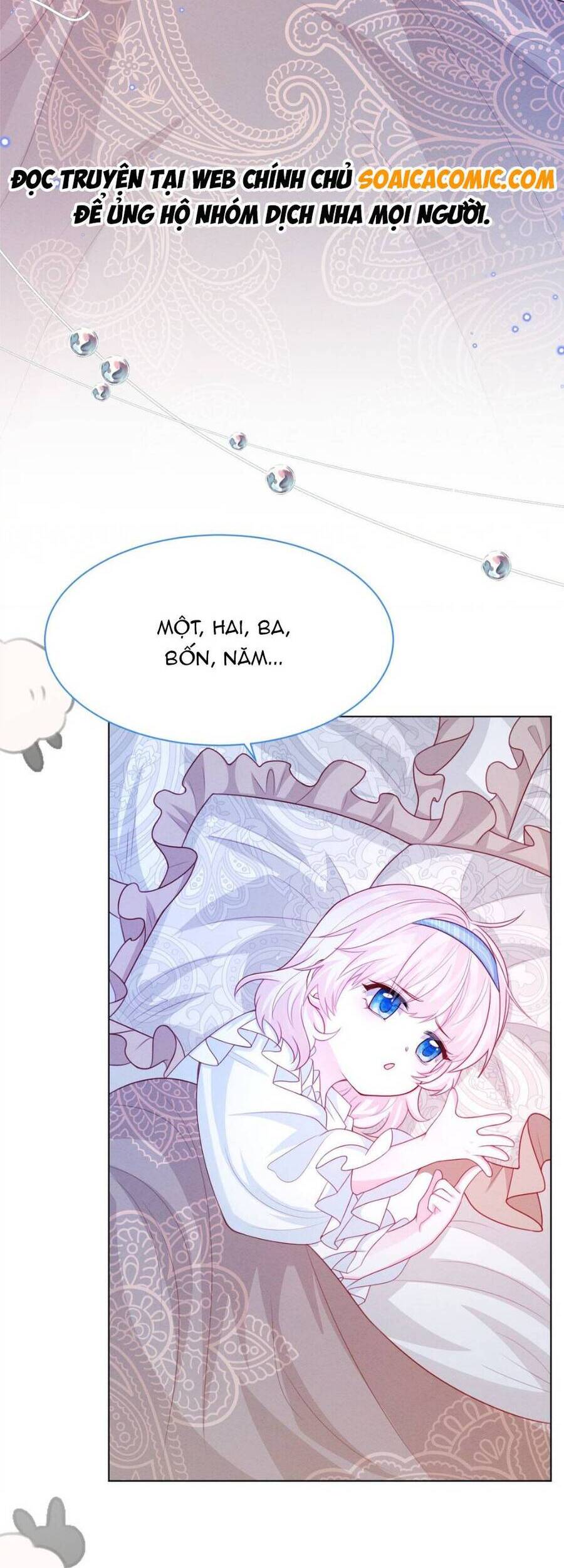 Ninita Yêu Dấu Chap 48 - Next Chap 49