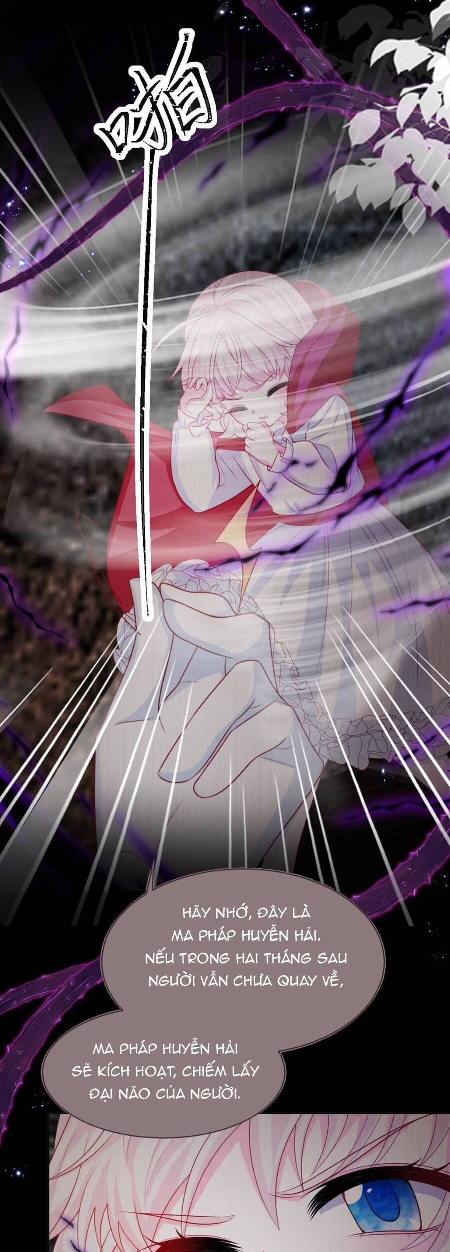 Ninita Yêu Dấu Chap 48 - Next Chap 49