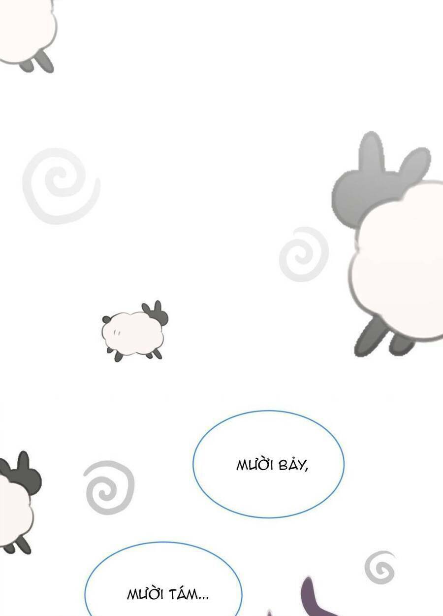 Ninita Yêu Dấu Chap 48 - Next Chap 49