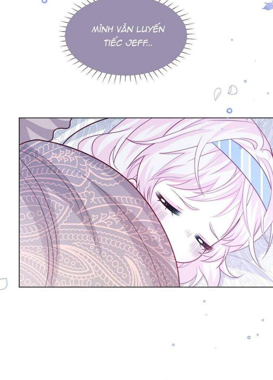 Ninita Yêu Dấu Chap 48 - Next Chap 49