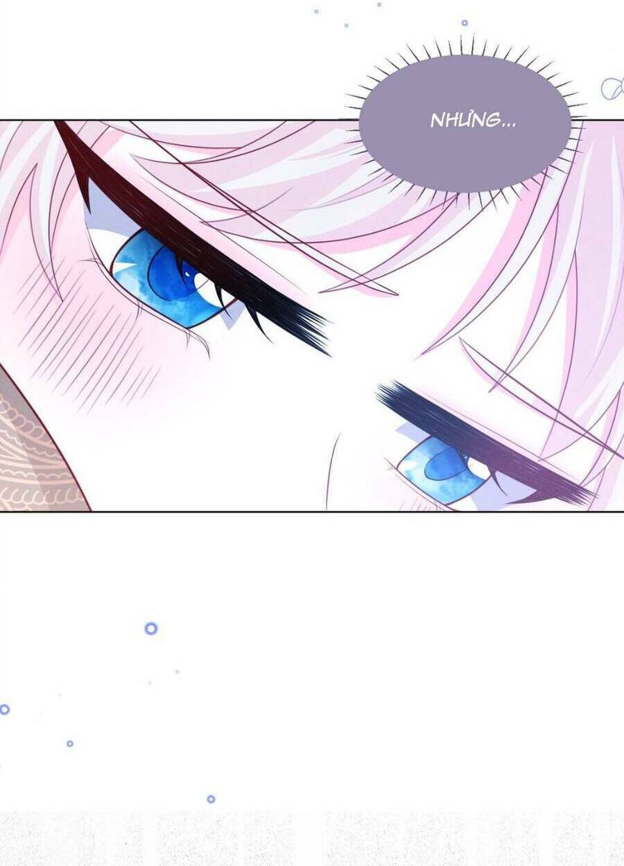 Ninita Yêu Dấu Chap 48 - Next Chap 49