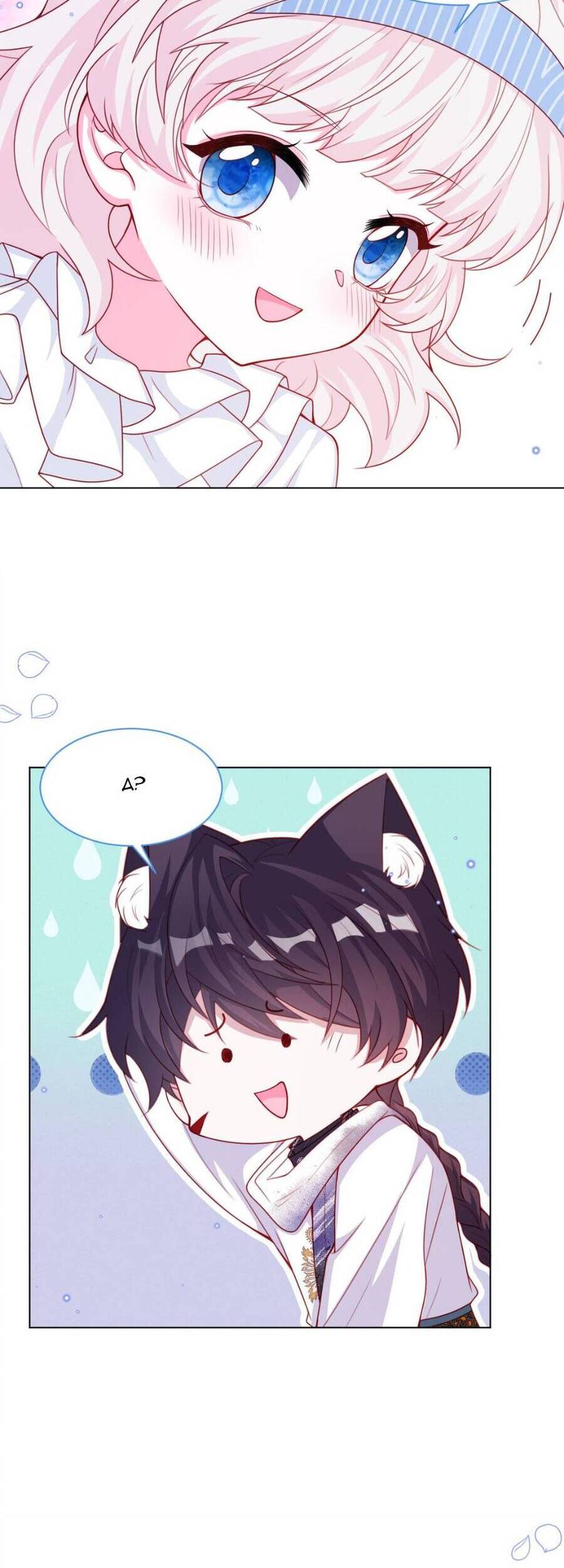 Ninita Yêu Dấu Chap 48 - Next Chap 49