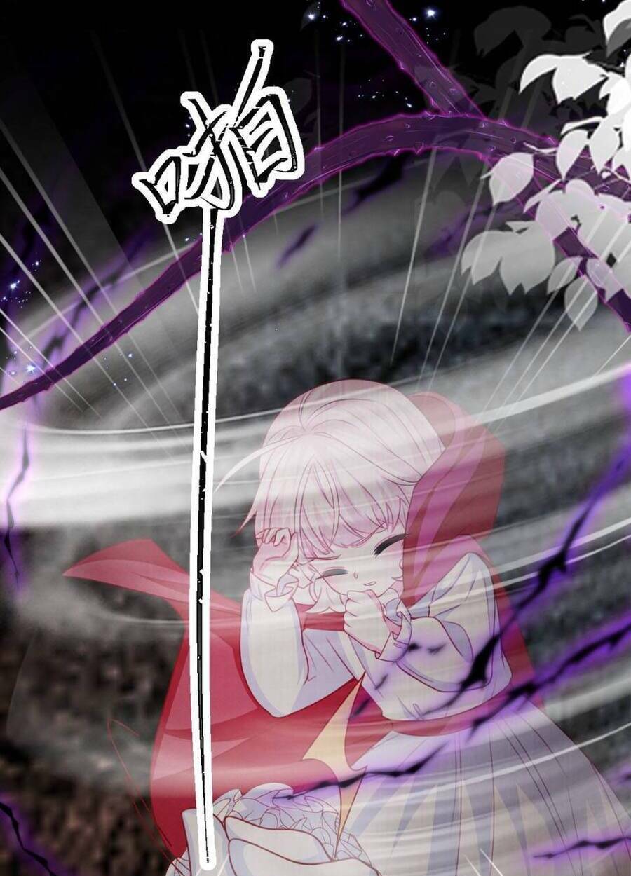 Ninita Yêu Dấu Chap 48 - Next Chap 49