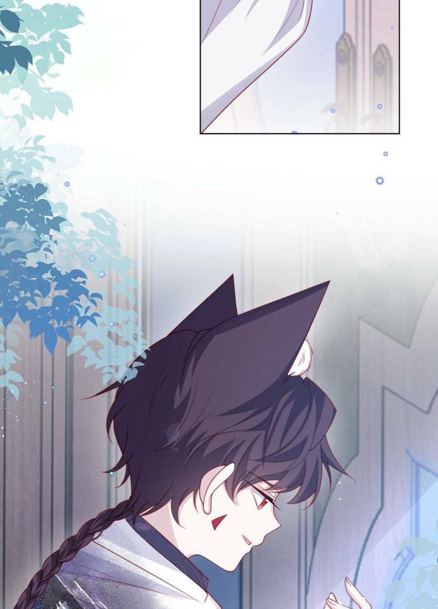 Ninita Yêu Dấu Chap 48 - Next Chap 49