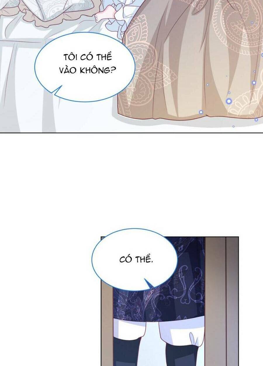 Ninita Yêu Dấu Chap 48 - Next Chap 49