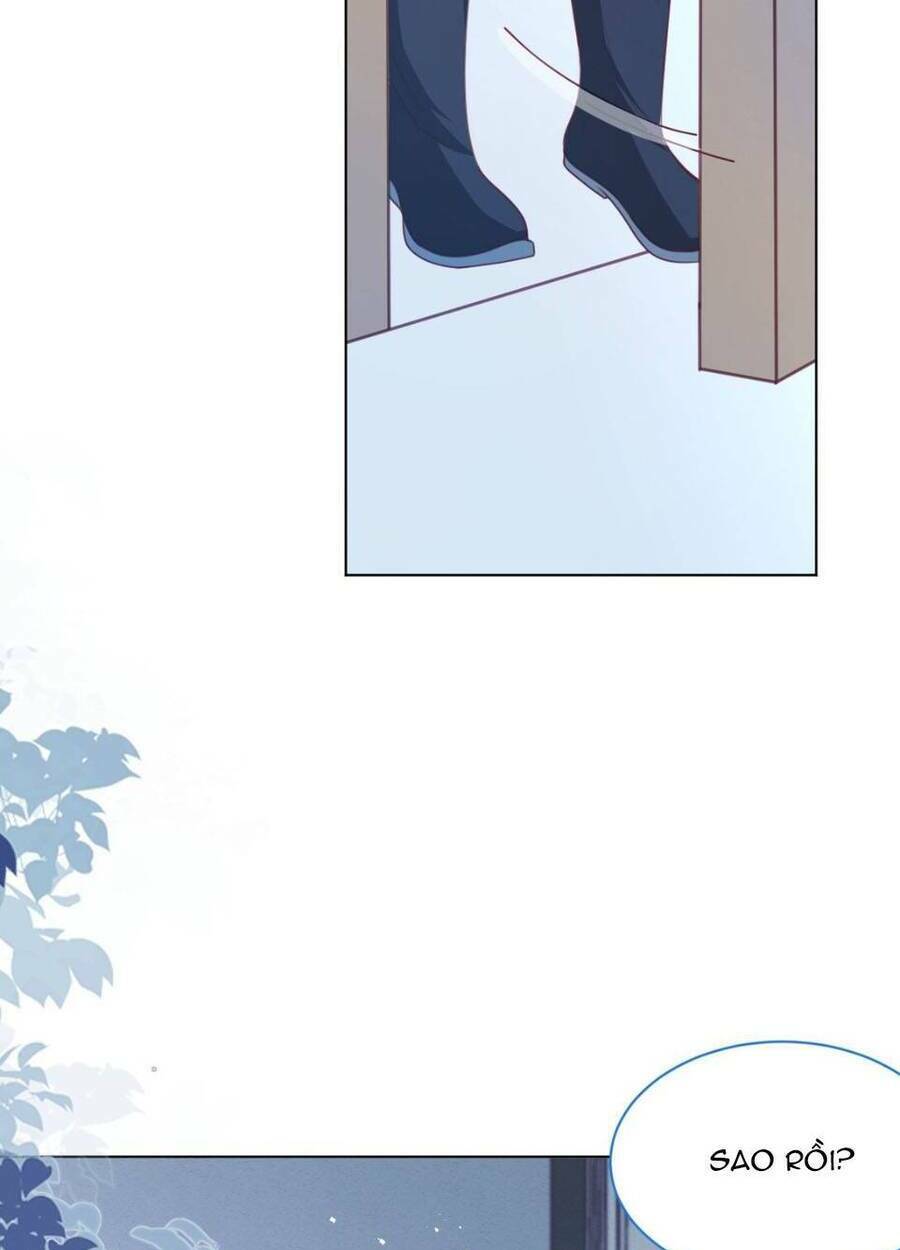 Ninita Yêu Dấu Chap 48 - Next Chap 49