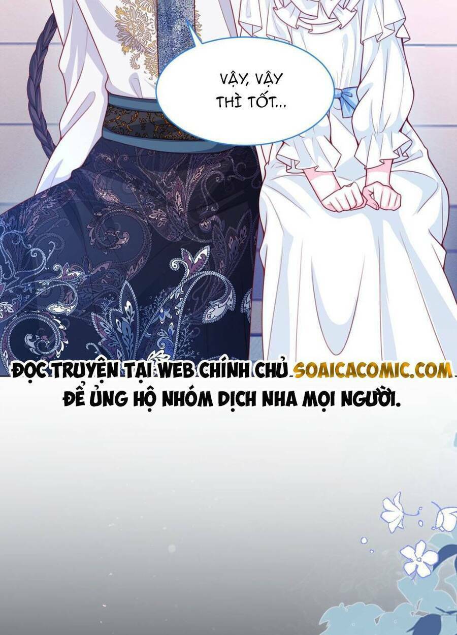 Ninita Yêu Dấu Chap 48 - Next Chap 49