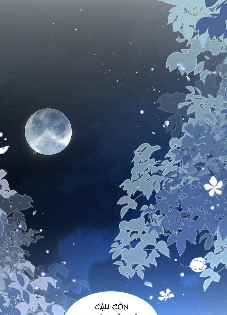Ninita Yêu Dấu Chap 48 - Next Chap 49