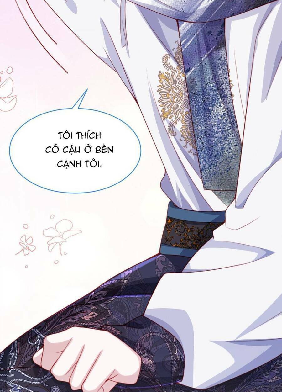 Ninita Yêu Dấu Chap 48 - Next Chap 49