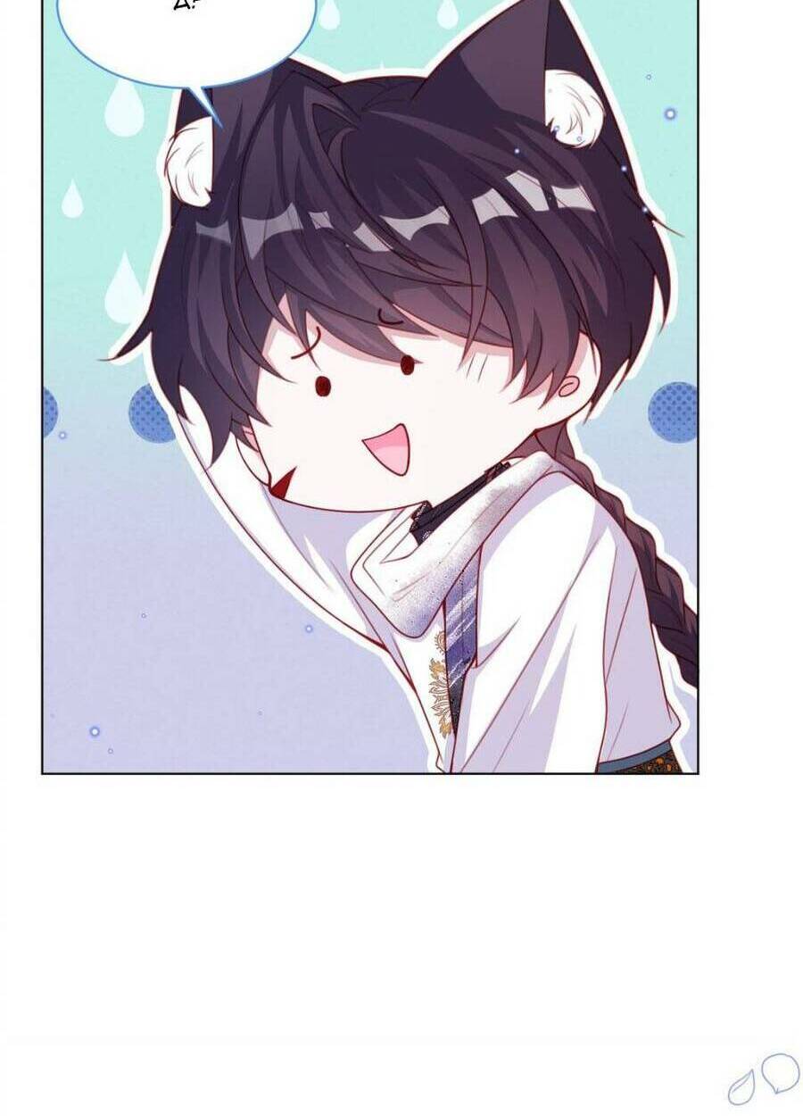 Ninita Yêu Dấu Chap 48 - Next Chap 49