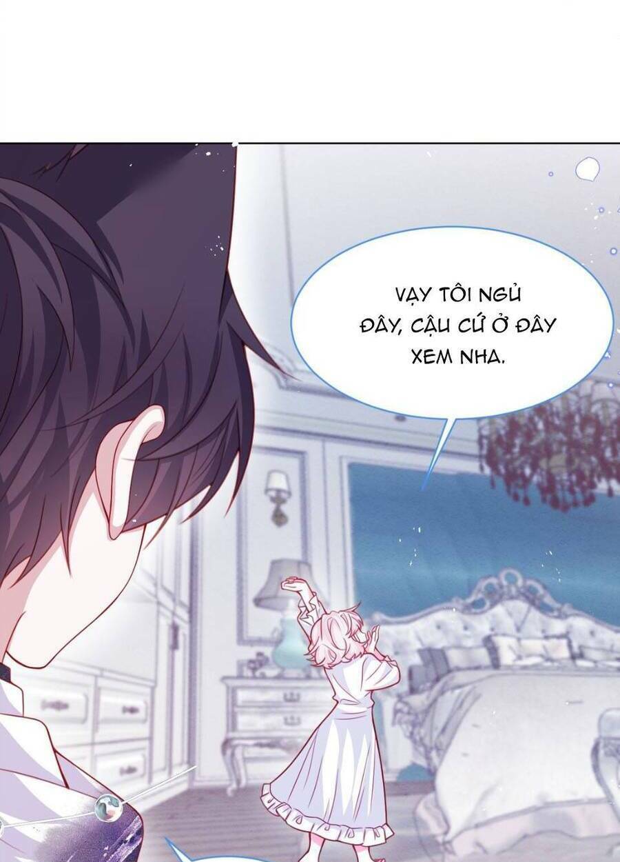Ninita Yêu Dấu Chap 48 - Next Chap 49