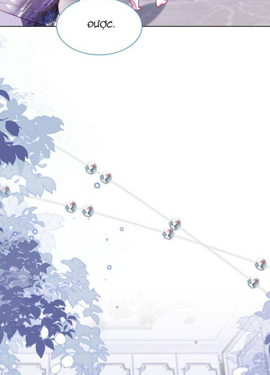 Ninita Yêu Dấu Chap 48 - Next Chap 49