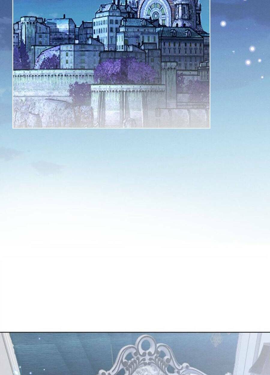 Ninita Yêu Dấu Chap 48 - Next Chap 49