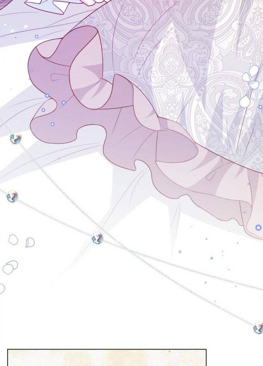 Ninita Yêu Dấu Chap 48 - Next Chap 49