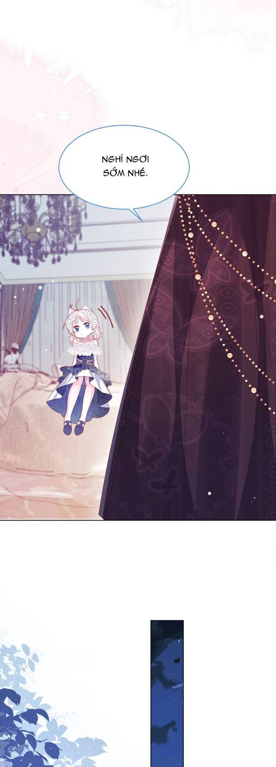 Ninita Yêu Dấu Chap 48 - Next Chap 49