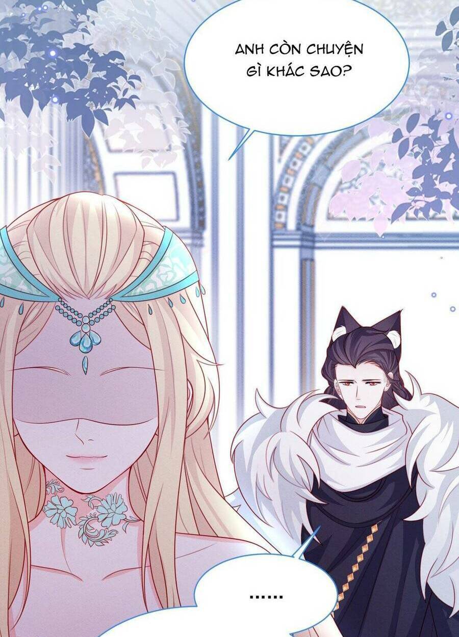 Ninita Yêu Dấu Chap 49 - Next Chap 50