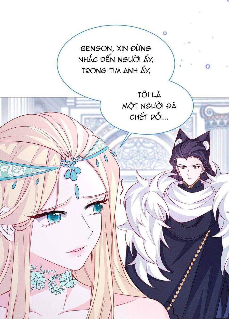 Ninita Yêu Dấu Chap 49 - Next Chap 50
