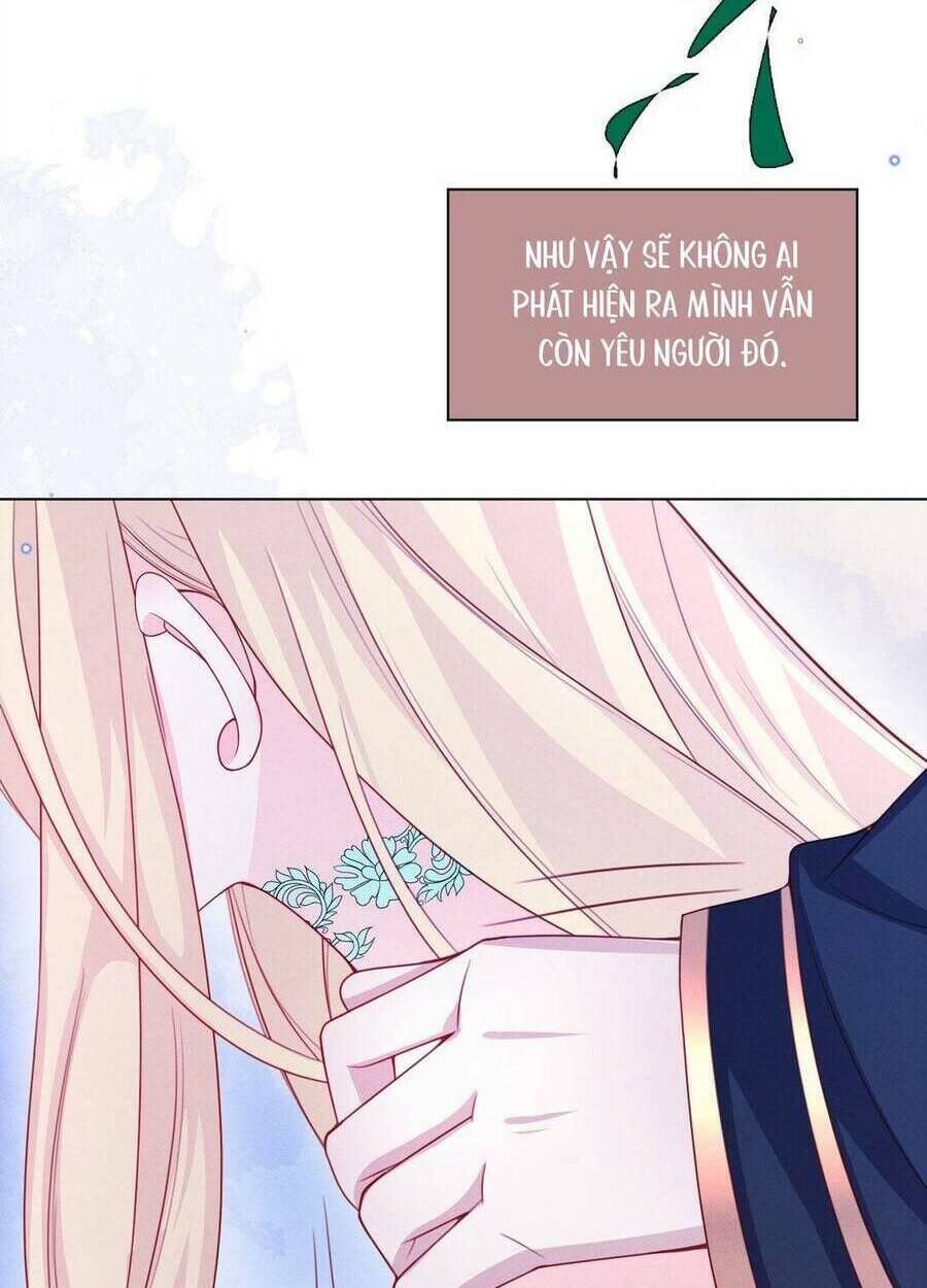 Ninita Yêu Dấu Chap 49 - Next Chap 50