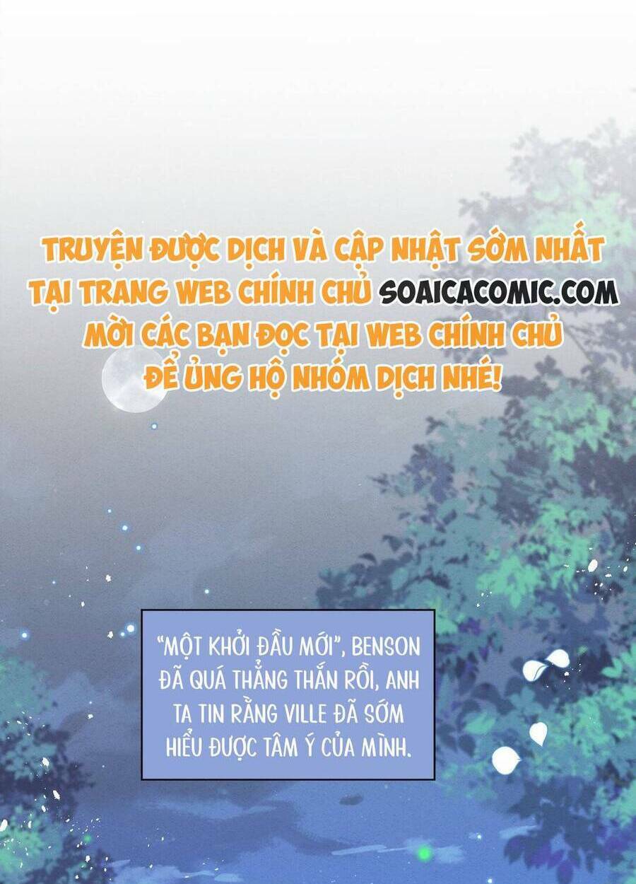 Ninita Yêu Dấu Chap 49 - Next Chap 50