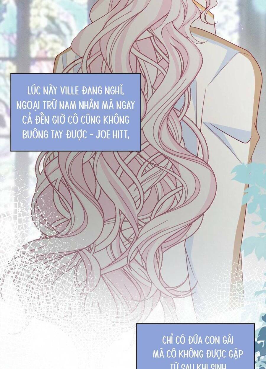 Ninita Yêu Dấu Chap 49 - Next Chap 50