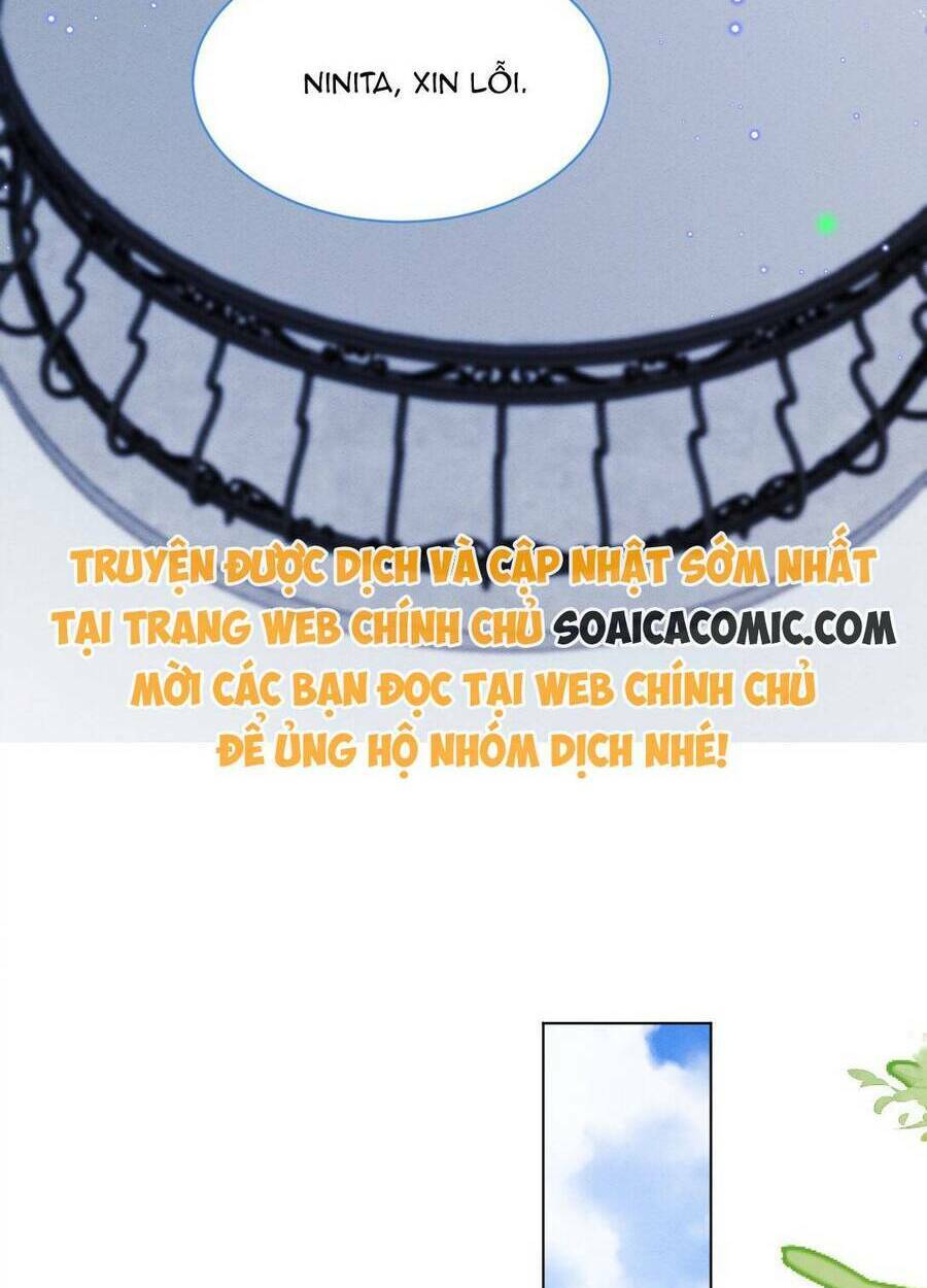 Ninita Yêu Dấu Chap 49 - Next Chap 50