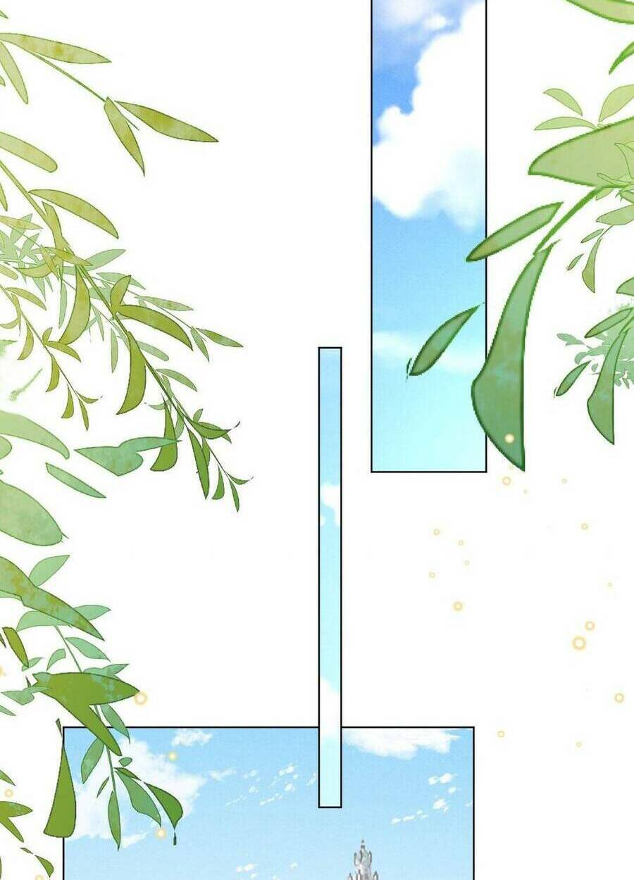 Ninita Yêu Dấu Chap 49 - Next Chap 50