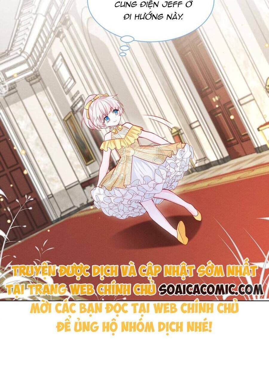 Ninita Yêu Dấu Chap 49 - Next Chap 50