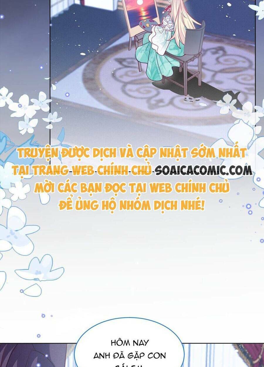 Ninita Yêu Dấu Chap 49 - Next Chap 50