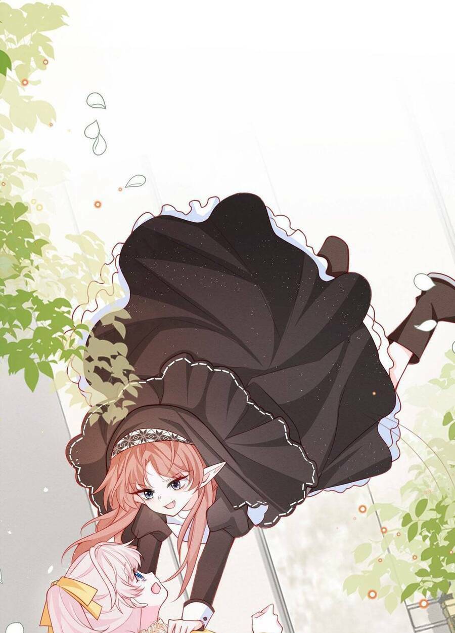 Ninita Yêu Dấu Chap 49 - Next Chap 50
