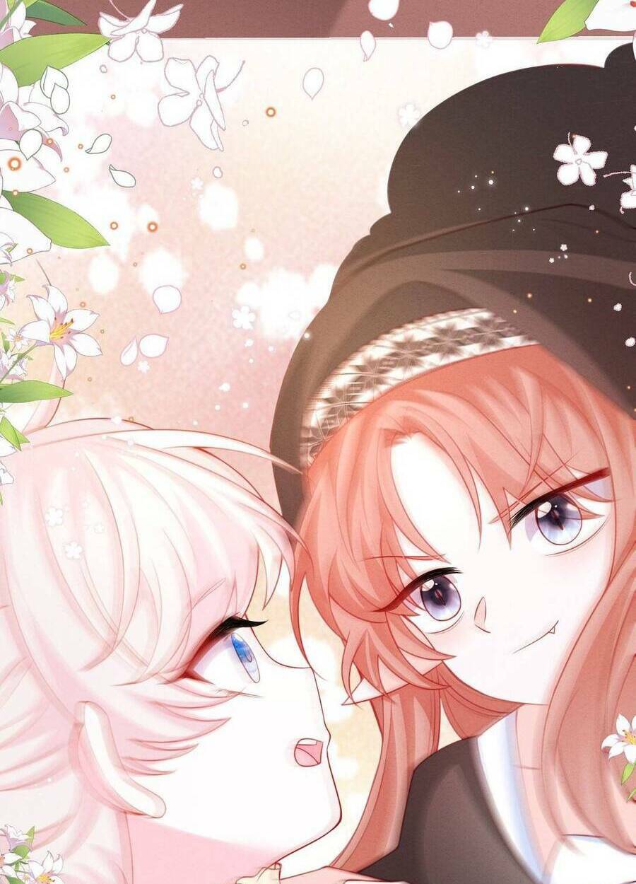 Ninita Yêu Dấu Chap 49 - Next Chap 50