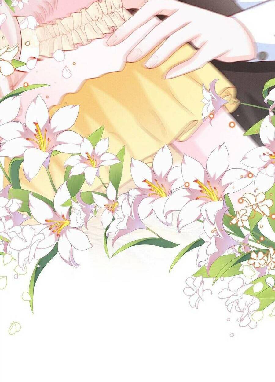 Ninita Yêu Dấu Chap 49 - Next Chap 50